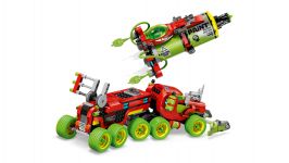 LEGO 71499 - Detailansicht 1