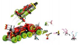 LEGO 71499 - Detailansicht 2