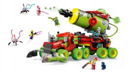 LEGO 71499 - Detailansicht 3