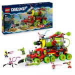 LEGO 71499 - Produktbild