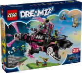 LEGO 71500 - Verpackung Ansicht 1