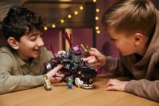 LEGO 71500 - Fertiges Modell 3