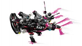LEGO 71500 - Detailansicht 1