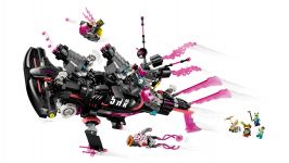 LEGO 71500 - Detailansicht 2