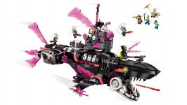 LEGO 71500 - Detailansicht 3