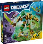 LEGO 71508 - Verpackung Ansicht 1