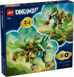 LEGO 71508 - Verpackung Rueckseite