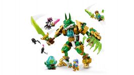 LEGO 71508 - Hauptansicht