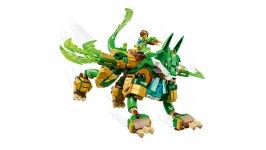 LEGO 71508 - Detailansicht 3