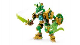 LEGO 71508 - Detailansicht 4