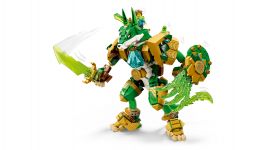 LEGO 71508 - Detailansicht 4