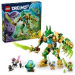 LEGO 71508 - Produktbild