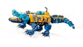 LEGO 71512 - Detailansicht 4