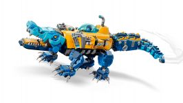 LEGO 71512 - Detailansicht 4