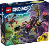 LEGO 71513 - Verpackung Ansicht 1