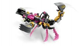 LEGO 71513 - Detailansicht 3