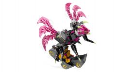 LEGO 71513 - Detailansicht 4