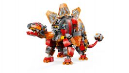 LEGO 71514 - Detailansicht 1