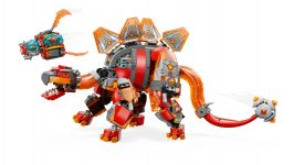 LEGO 71514 - Detailansicht 3
