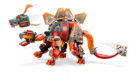 LEGO 71514 - Detailansicht 3