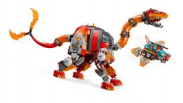 LEGO 71514 - Detailansicht 4
