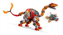 LEGO 71514 - Detailansicht 4