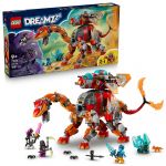 LEGO 71514 - Produktbild