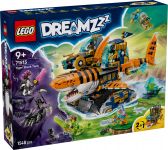 LEGO 71515 - Verpackung Ansicht 1