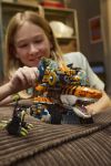 LEGO 71515 - Fertiges Modell 3