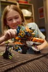LEGO 71515 - Fertiges Modell 3