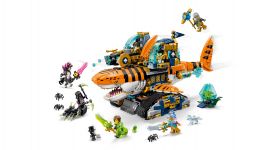 LEGO 71515 - Hauptansicht