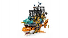 LEGO 71515 - Detailansicht 2
