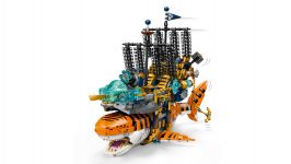 LEGO 71515 - Detailansicht 2