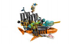 LEGO 71515 - Detailansicht 3