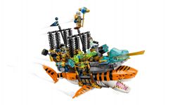 LEGO 71515 - Detailansicht 3