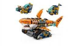 LEGO 71515 - Detailansicht 4