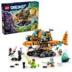 LEGO 71515 - Produktbild