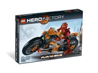 LEGO 7158 - Bild 1