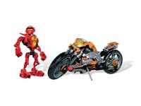 LEGO 7158 - Bild 2