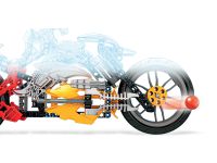 LEGO 7158 - Bild 3