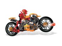 LEGO 7158 - Bild 4