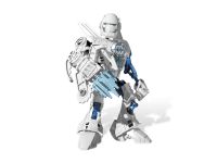 LEGO HERO Factory 7164 Preston Stormer