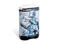 LEGO 7164 - Bild 1