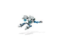LEGO 7164 - Bild 2