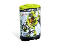 LEGO 7165 - Bild 1