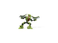 LEGO 7165 - Bild 2