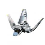 LEGO Star Wars 7166 Imperial Shuttle™