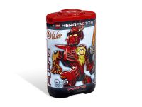 LEGO 7167 - Bild 1