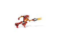LEGO 7167 - Bild 2