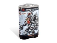 LEGO 7168 - Bild 1